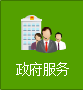 政府服务