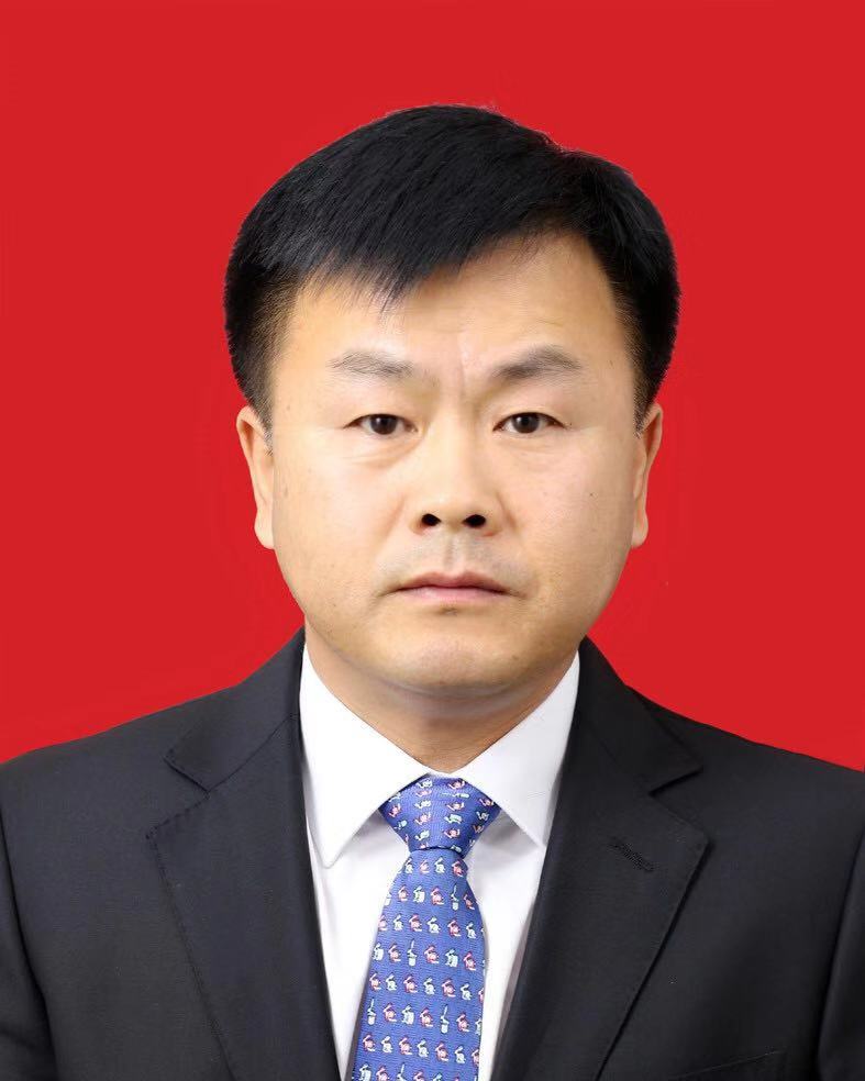 龙井市人民政府